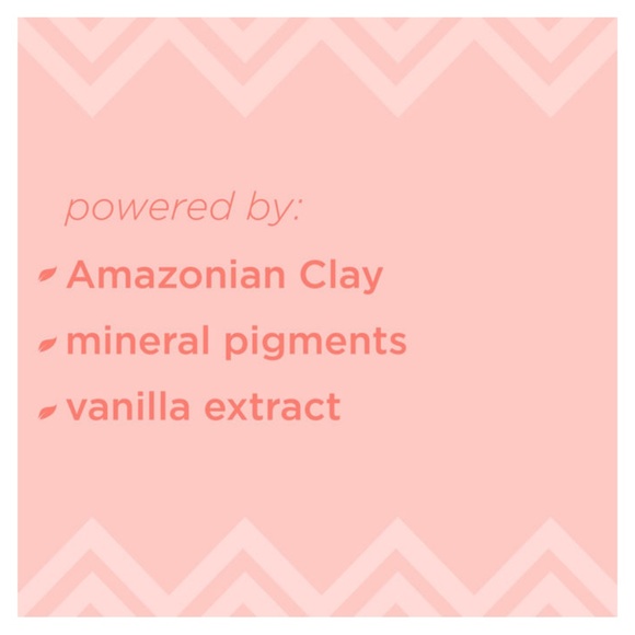 🚫SOLD🚫 - Picture 4 of 4